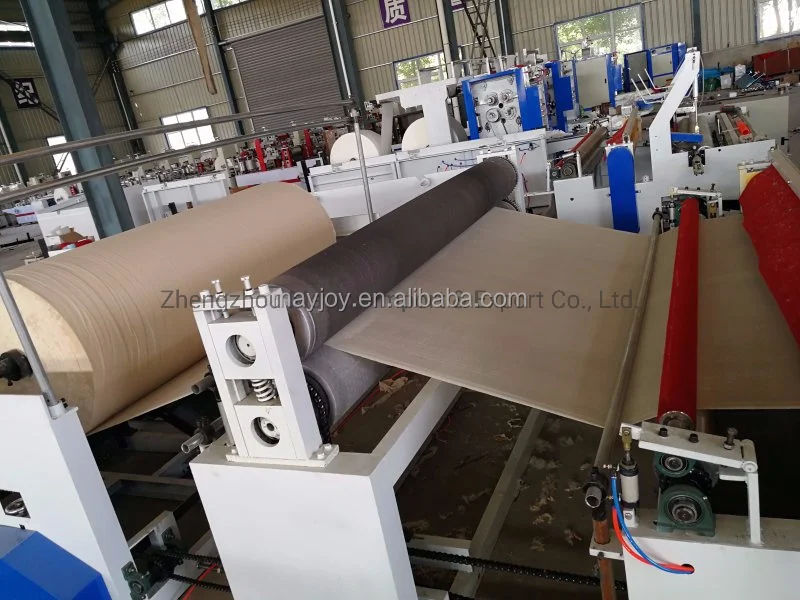 toilet paper machine  (22).jpg
