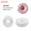 White - JSC2401