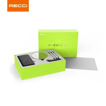 Recci business promotional gifts items for corporate giveaways