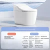 Configuración de alta gama