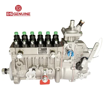 H10b4dc1a2f714942baaa9409fcd5a