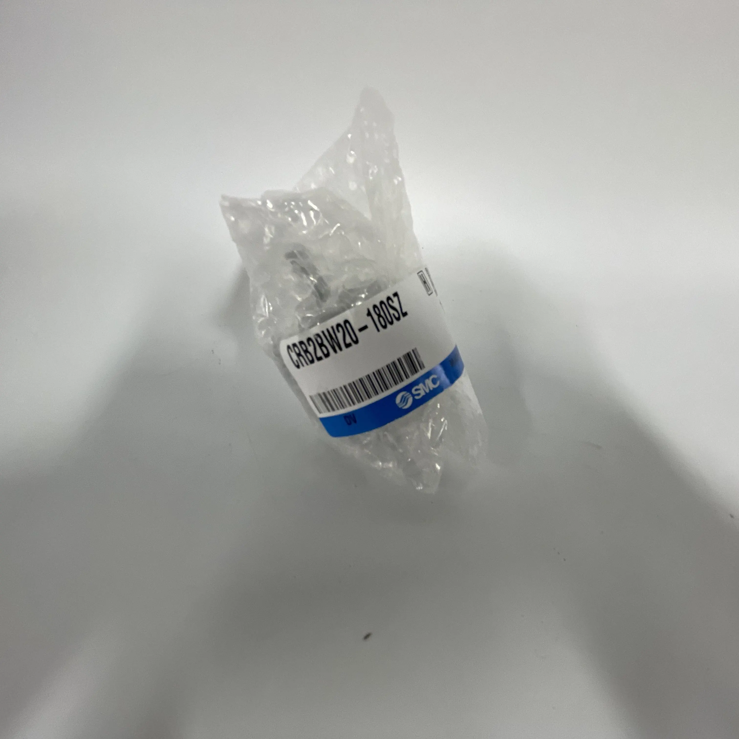 SMC Rotary Actuator CRB2BW20-180SZ SMC Rotary Actuator CRB2BW20-180SZ