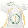 White T0044-2