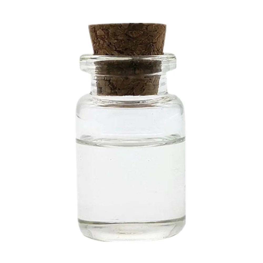 dibutyl phthalate dbp with low price 99.