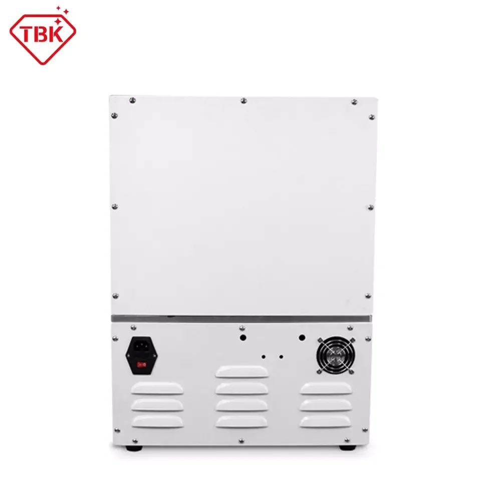 TBK 908 2 in 1 OCA| Alibaba.com