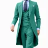 Menta