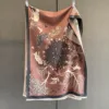 Gsj-509-marron caramel