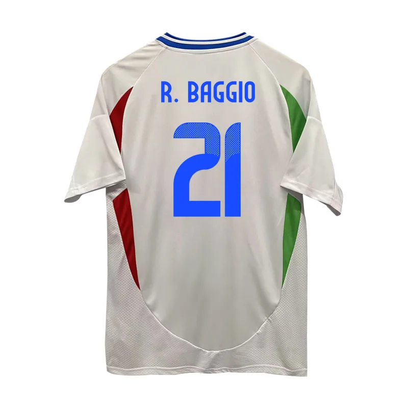 批发高品质德国球衣100% 涤纶快干男式足球服