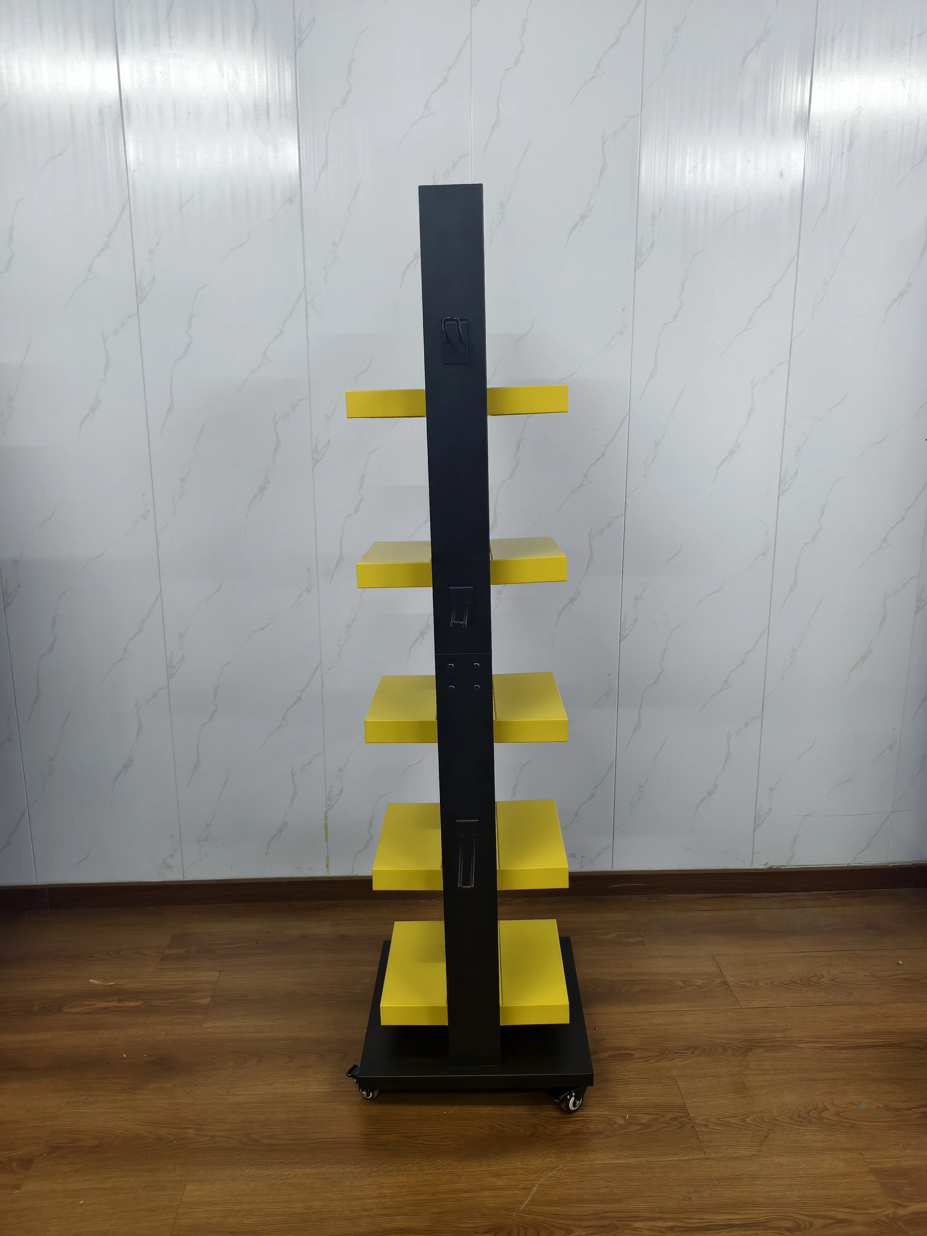 Other product images