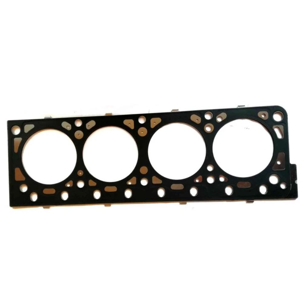 IZUMI Head Gasket for Nissan K25 Agricultural Machinery Spare Parts