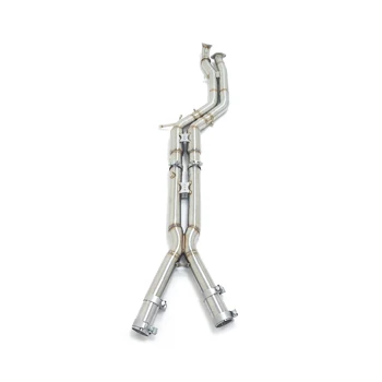 H10b5977af29c4705802ec62cd225f