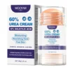 Crema de Urea al 60%