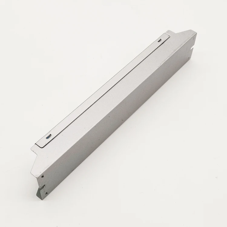Emergency Conversion Kit Emergency Light Led Type Emergency Lighting Battery Backup lion