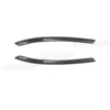Aspect carbone