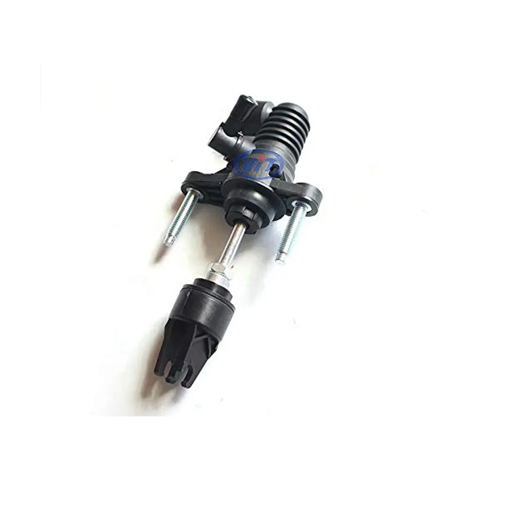 VIT-SA Clutch Master Cylinder 31420-1203031420-0K012 31420-0K013 31420-02070 31420-6K0 Truck Spare Parts details