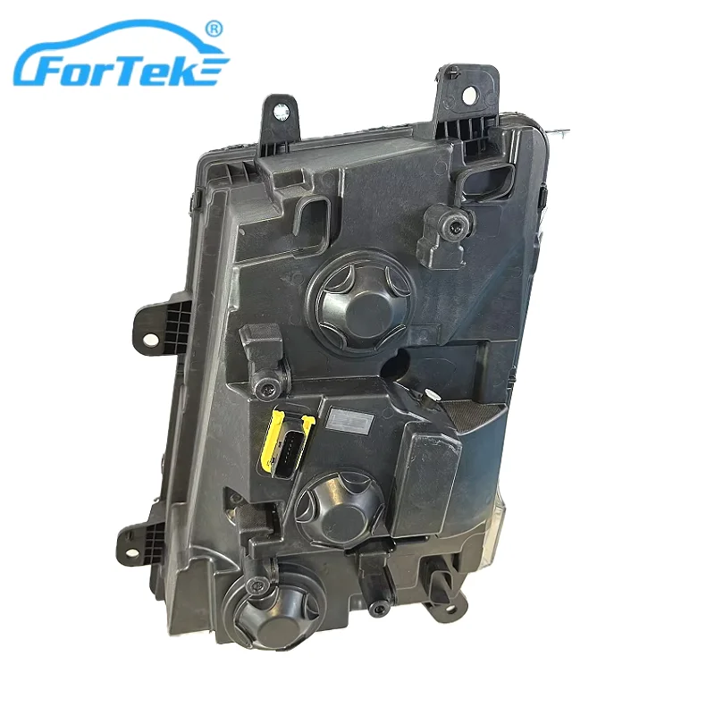 C hn hỏi Amazon.com: M MATI Left Handlebar Switch Start Stop
