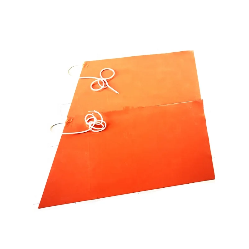 1060*1750*1 5 мм 380 В конвейер ленточный нагреватель