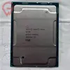 Intel Xeon Silver 4310