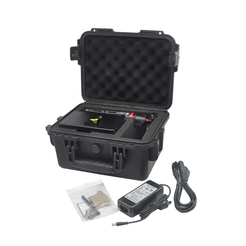 Green Animation Laser Light, High Power Outdoor Smart WIFI APP RGB Laser Animation Projector, Christmas Green Laser Pointer