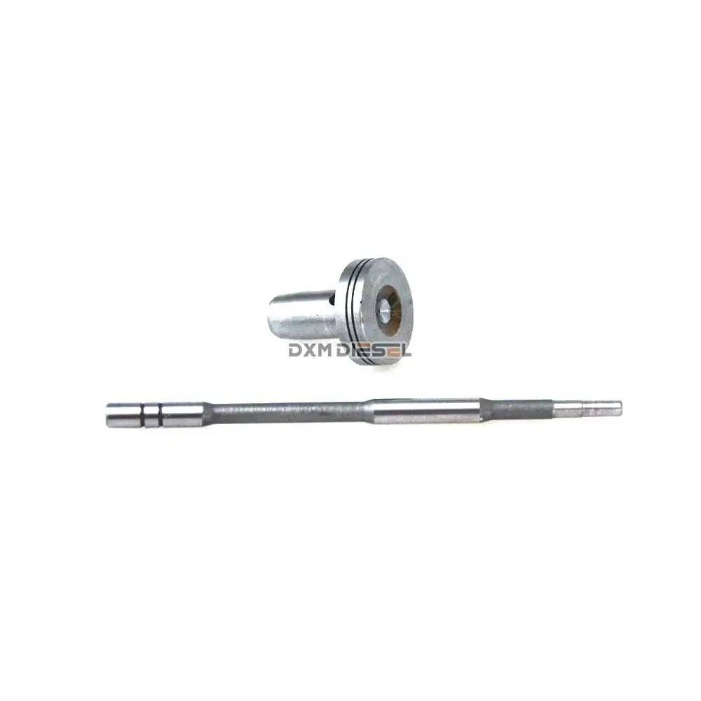 F00RJ01714 Common Rail Injector Valve Set