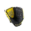 Yellow black