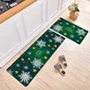 Fiocco di neve Natale Capodanno