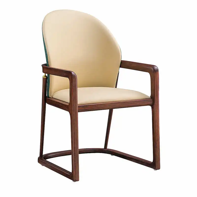 New Design Modern Fabric Hotel Waiting Room Chairs Conference Room