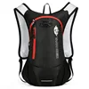 Black - below 20l
