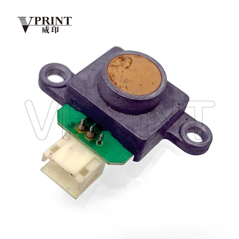 Sensor Na Toner Ina Iya Da Kama Ga Fuji Xerox DocuCentre DC C7780 C6680 C5580 C 7780 6680 5580 Sauran Babban Kayan Ilimi Na Toner Sensor