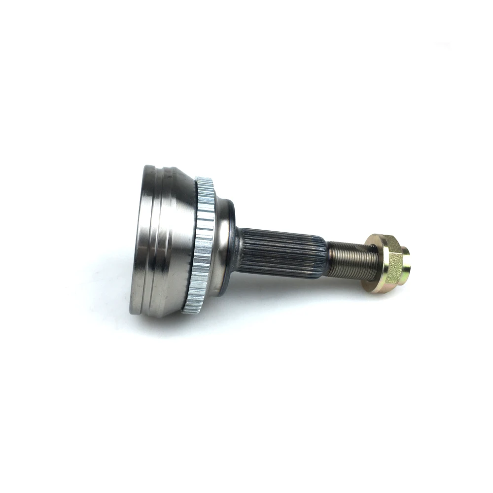 CCL Automotive Parts - CV Joint Replacement for Toyota Corolla