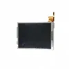 Black 3DS bottom 90% new