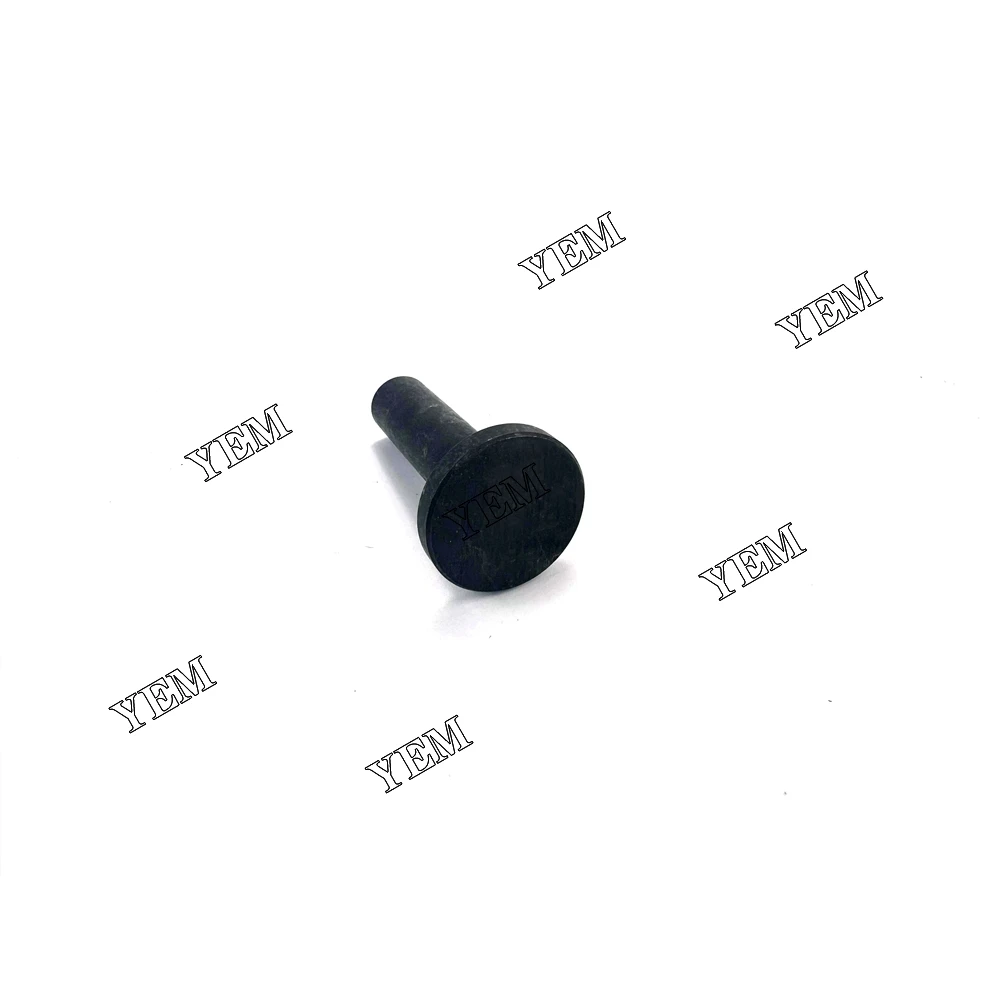 For Isuzu 4JG2 Valve Tappet Replaces 4