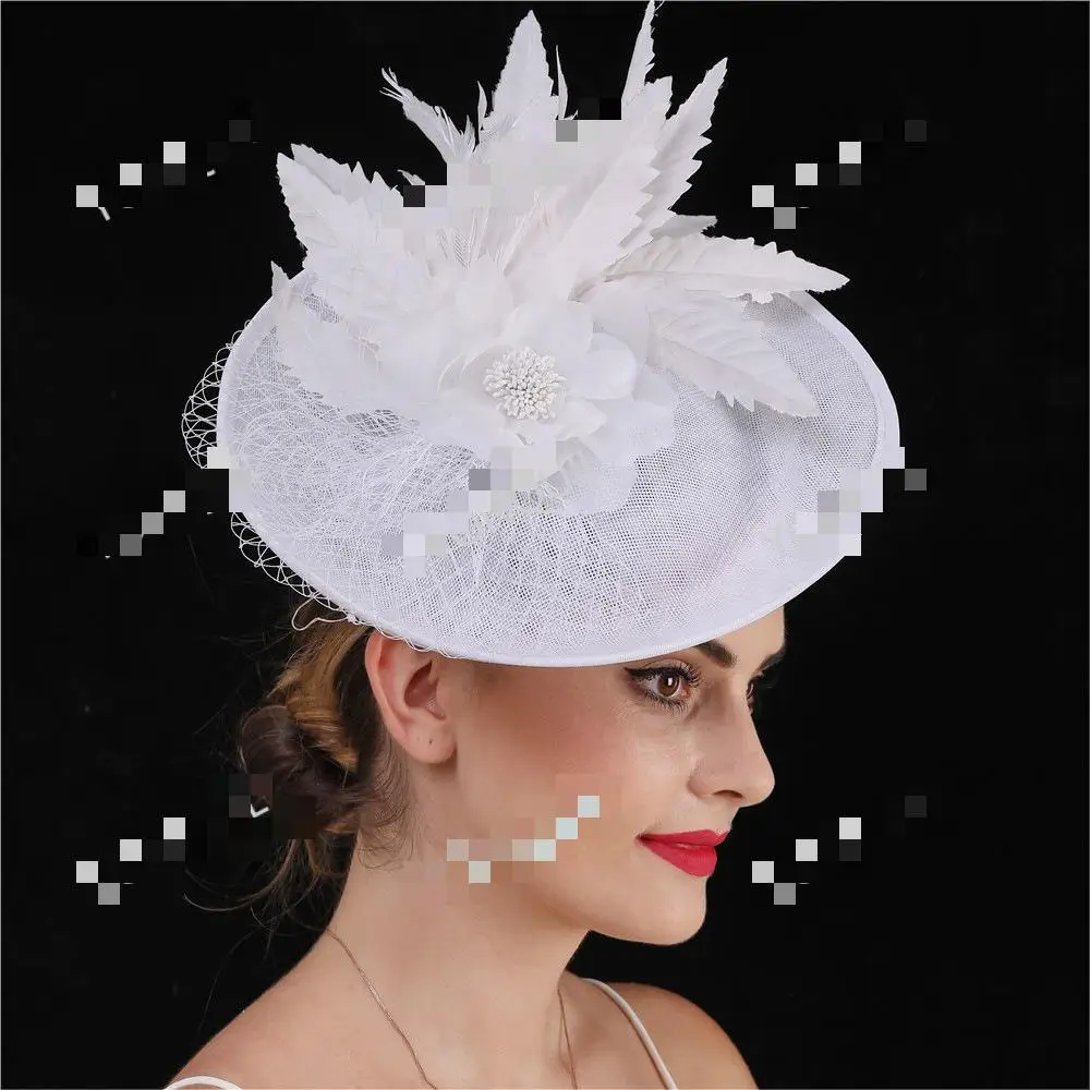 Shop Our Eco-Friendly Party Hats - Perfect for Festive Occasions display picture 2