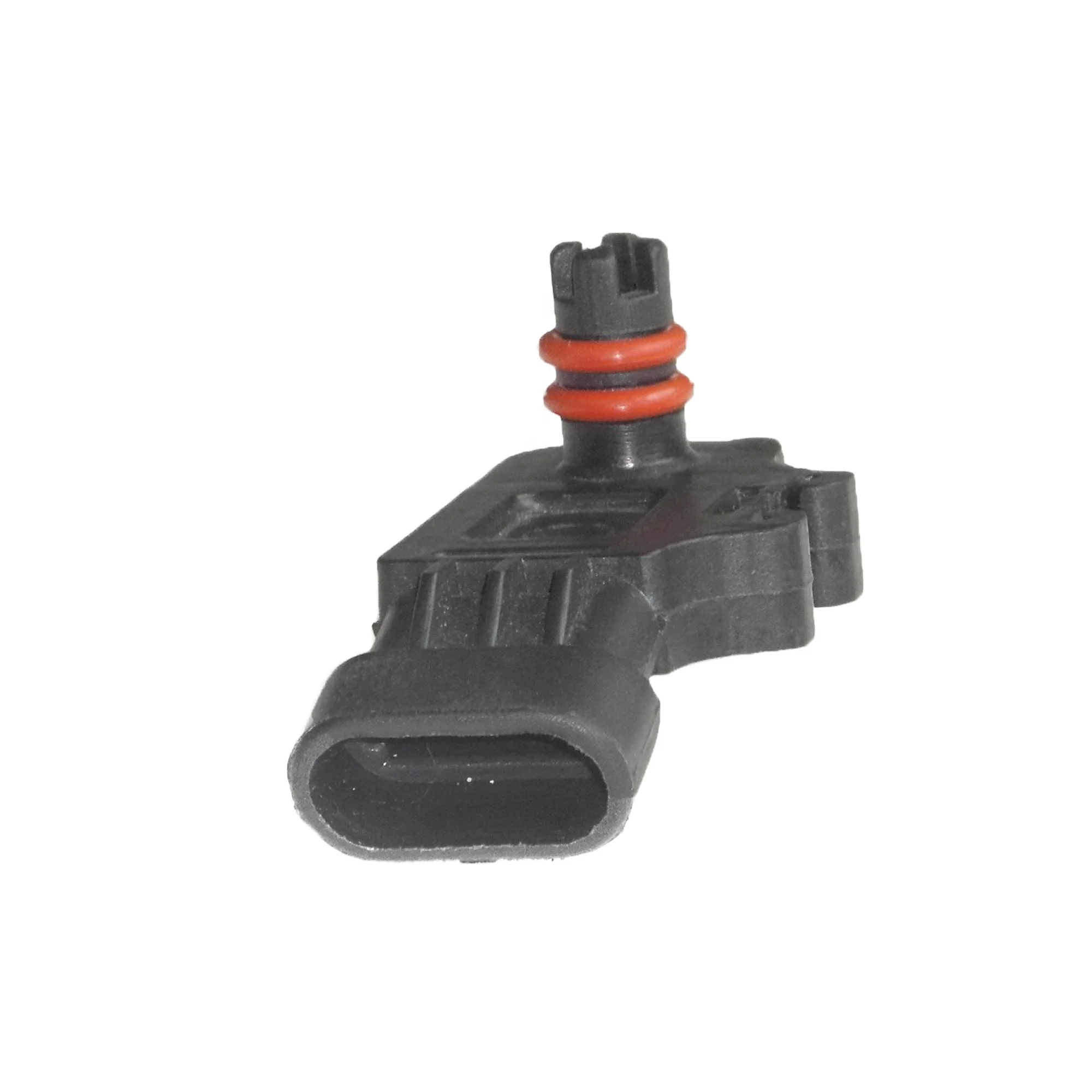 Air Pressure Sensor Smw250118 Car Map Sensor 12232201 - Buy 12232201 