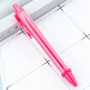 Pink4