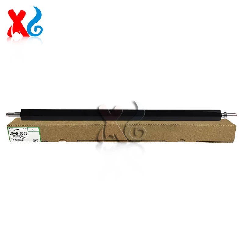 Ricoh D196-6002 ITB - Transfer Belt Assembly - MP C306 C307 C406 C407 Ricoh D196-6002 ITB - Transfer Belt Assembly - MP C306 C307 C406 C407