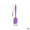 Purple-Small