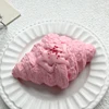 สีชมพู