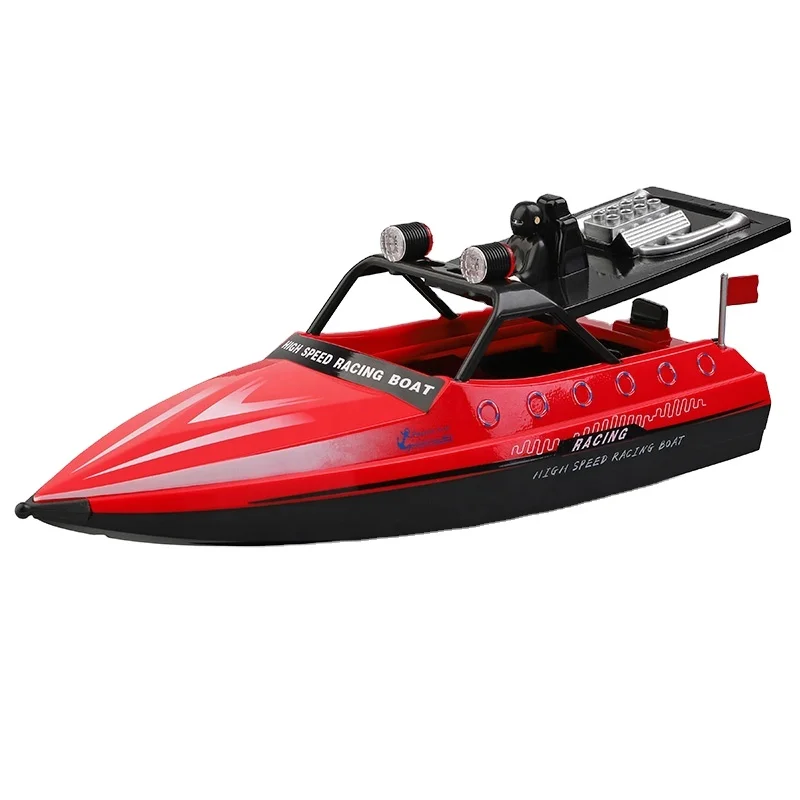 Mini yacht radiocommande | vehicules-garages | jouéclub Mini yacht radiocommande | vehicules-garages | jouéclub