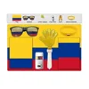 Colombia