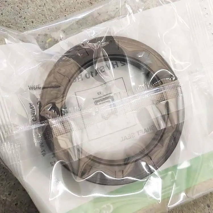 65x85x10 HMS5 V 65x85x10 HMS5 RG Radial Shaft Seal Oil Seal 65x85x10 HMSA10 RG 65x85x10 HMSA10 V