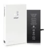 For iPhone 6 Plus Battery