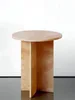 Honey Onyx