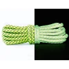 Fluorescent yellow