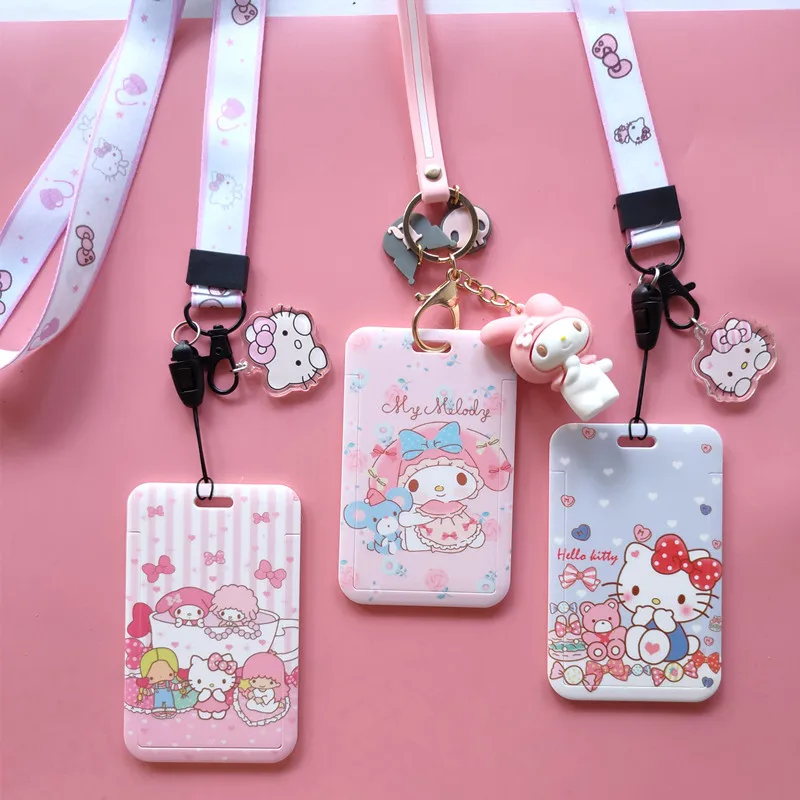 hello kitty accessories for sale