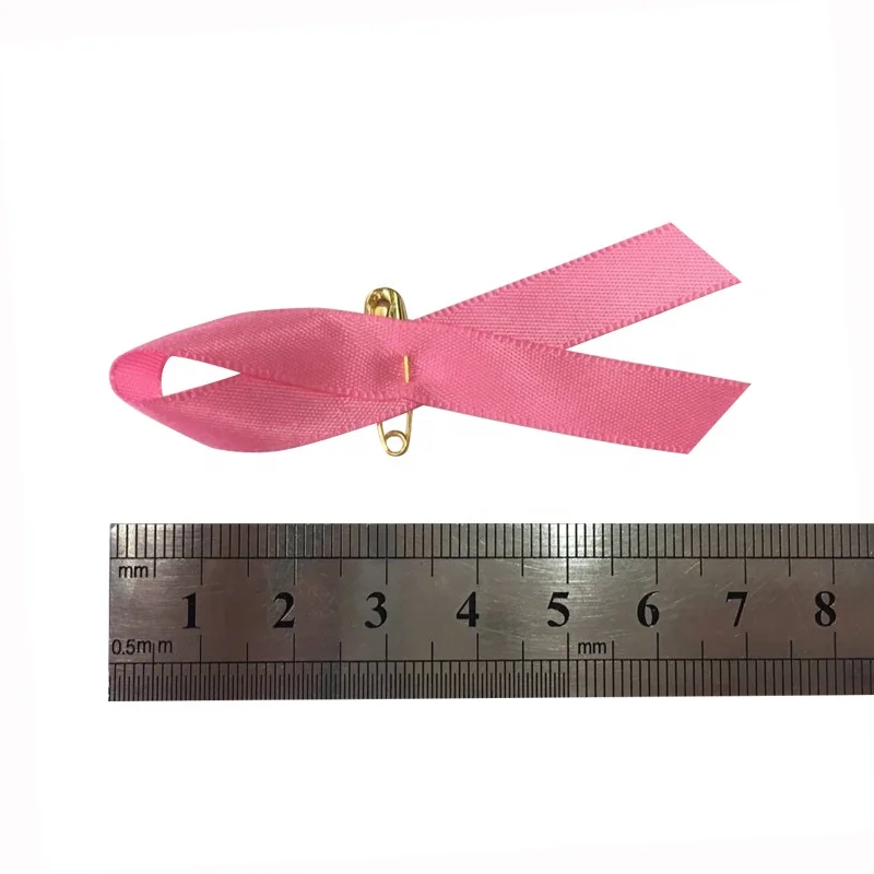 PINｋ RIＢＢON様ありがとうございます PINk RIBBON様ありがとうございます