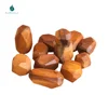 Bloc d'équilibre en bois : Bois massif