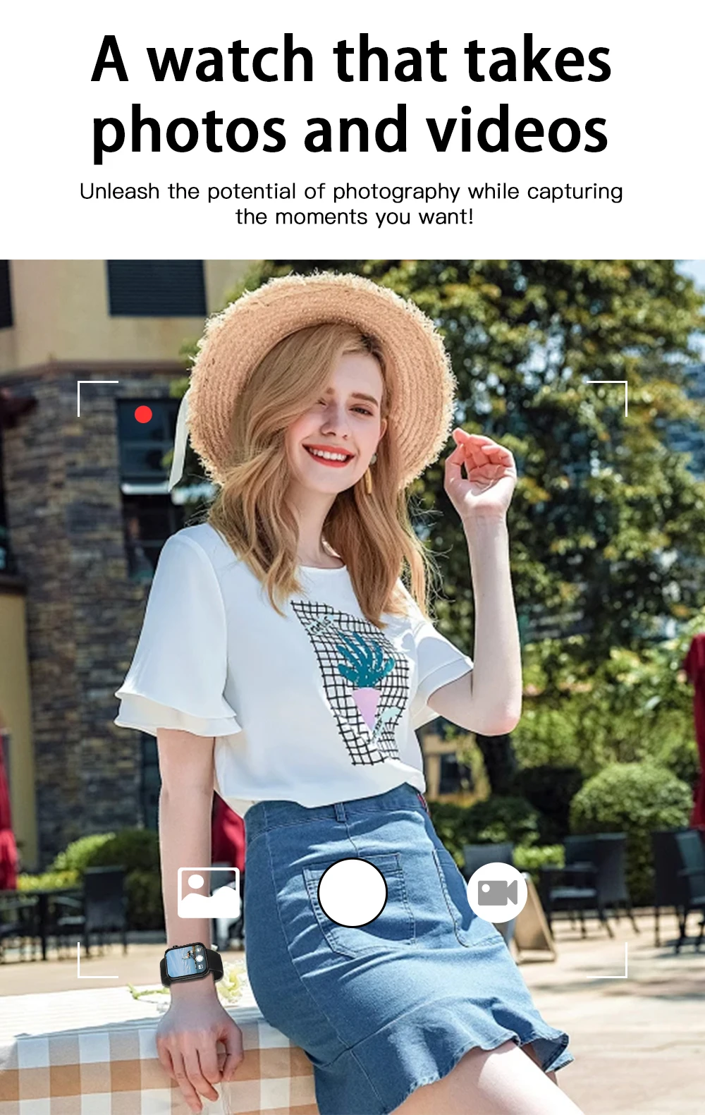 If you are searching for a supplier of a product with perfect quality control and highly competitive prices, which gives you an advantage in expanding your local market, then contact us now! Competitive suppliers of 2026 P51 Relojes Smart Watch BT Call 1.91inch Heart Rate Blood Oxygen Sleep Monitoring Pedometer Sports Smartwatch for Men Women