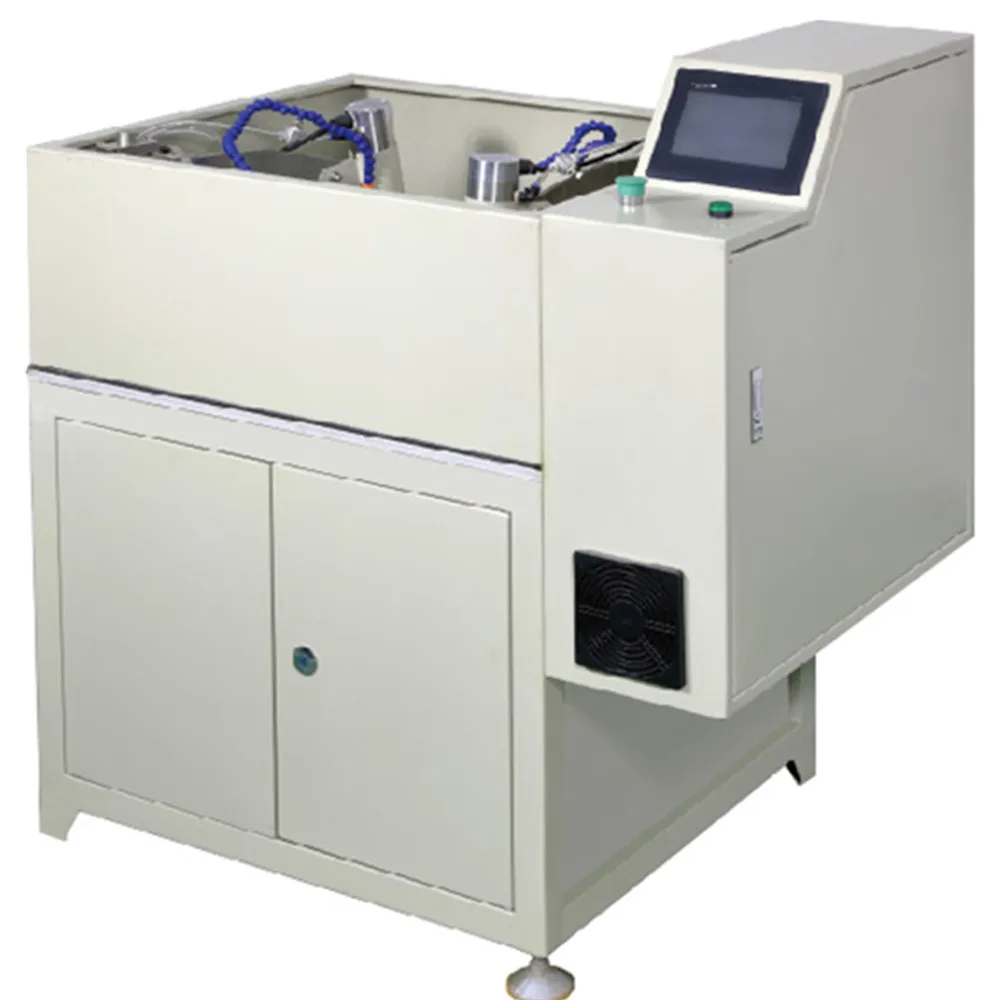 Small Glass Beveling Machine Glass Edge Polishing Machine Glass Mirror Shape Edging Grinding Polishing Beveling Machine