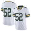 #52 blanco